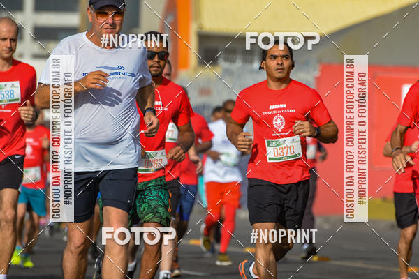 Buy your photos of the event47 CORRIDA DUQUE DE CAXIAS on Fotop