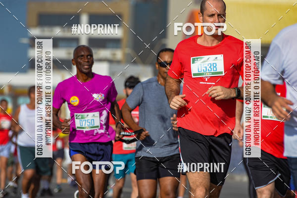 Buy your photos of the event47 CORRIDA DUQUE DE CAXIAS on Fotop