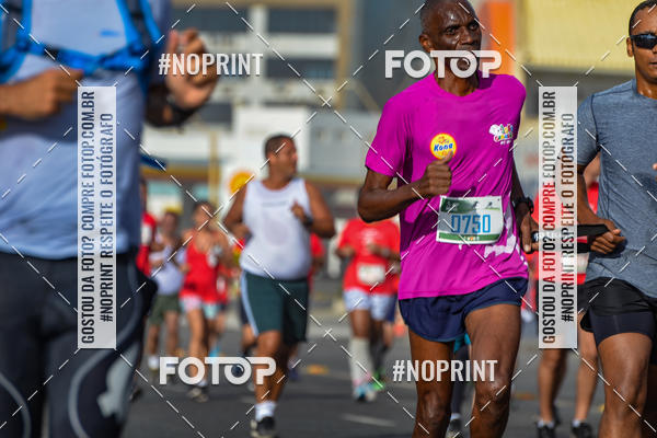 Buy your photos of the event47 CORRIDA DUQUE DE CAXIAS on Fotop