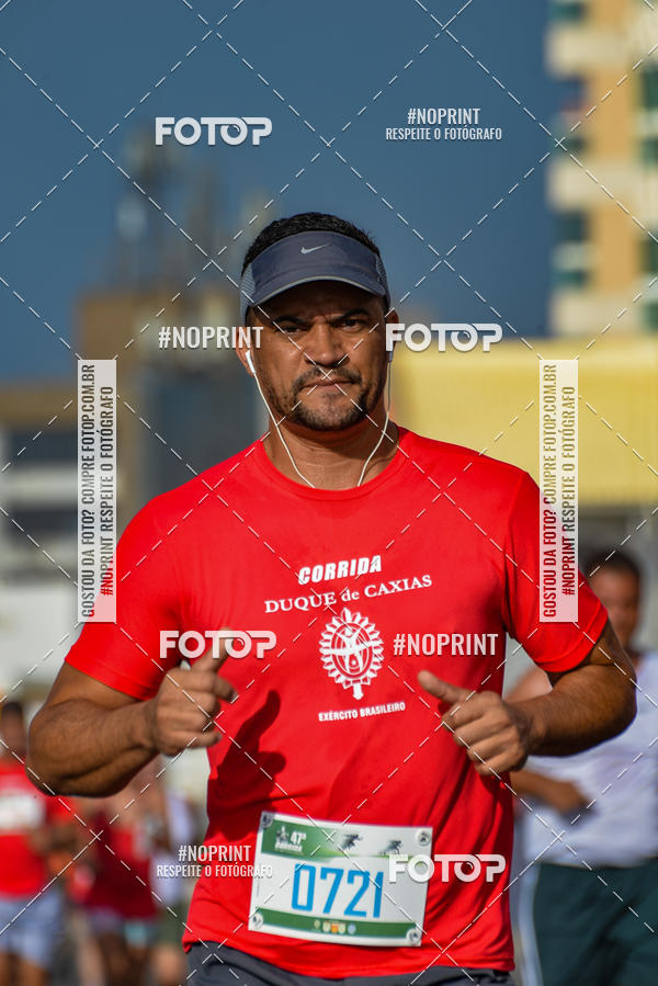 Buy your photos of the event47 CORRIDA DUQUE DE CAXIAS on Fotop