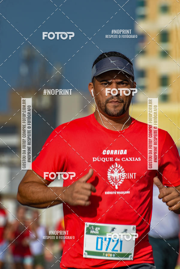 Buy your photos of the event47 CORRIDA DUQUE DE CAXIAS on Fotop