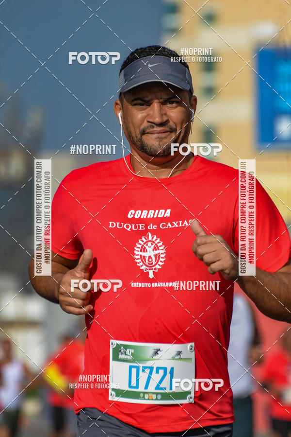 Buy your photos of the event47 CORRIDA DUQUE DE CAXIAS on Fotop