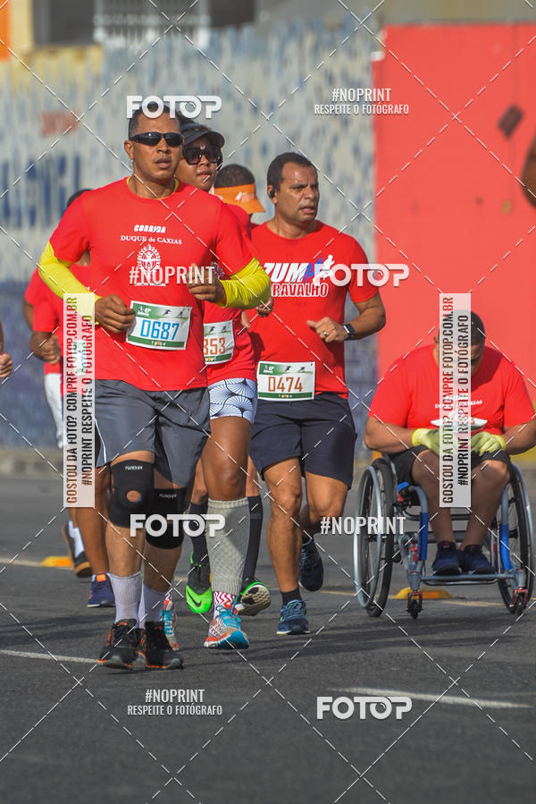 Buy your photos of the event47� CORRIDA DUQUE DE CAXIAS on Fotop