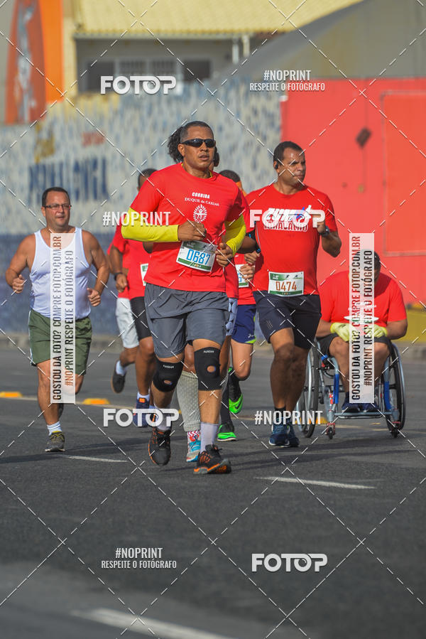 Buy your photos of the event47� CORRIDA DUQUE DE CAXIAS on Fotop