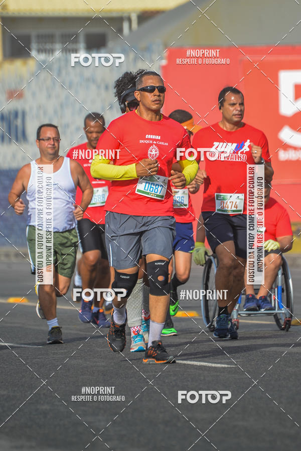 Buy your photos of the event47� CORRIDA DUQUE DE CAXIAS on Fotop