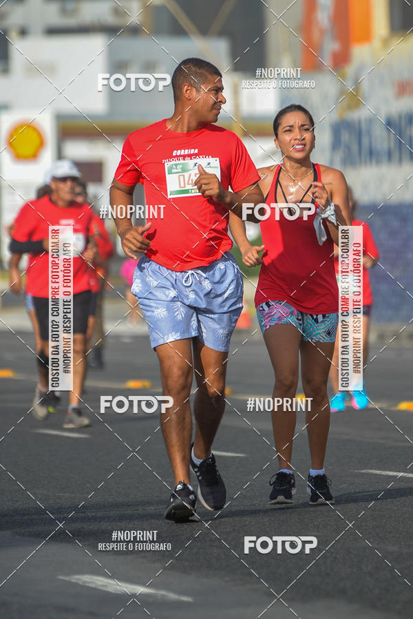 Buy your photos of the event47� CORRIDA DUQUE DE CAXIAS on Fotop