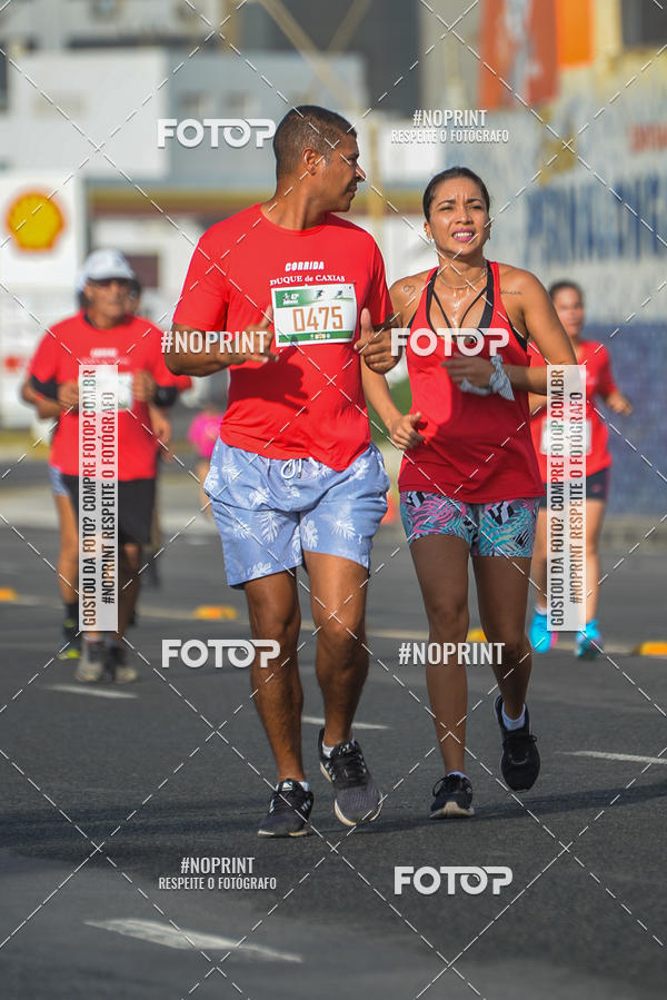 Buy your photos of the event47� CORRIDA DUQUE DE CAXIAS on Fotop