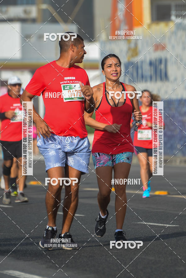 Buy your photos of the event47� CORRIDA DUQUE DE CAXIAS on Fotop