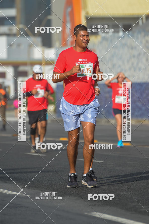 Buy your photos of the event47� CORRIDA DUQUE DE CAXIAS on Fotop