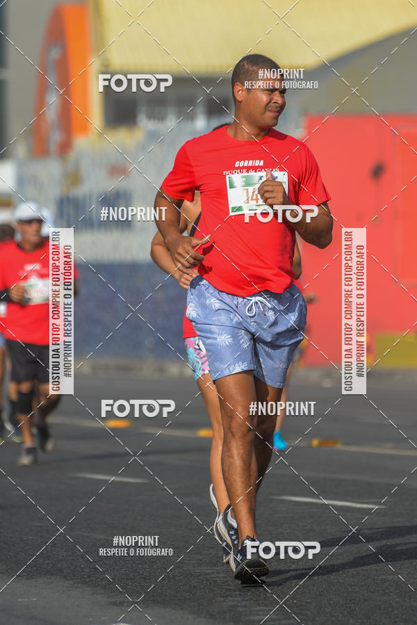 Buy your photos of the event47� CORRIDA DUQUE DE CAXIAS on Fotop