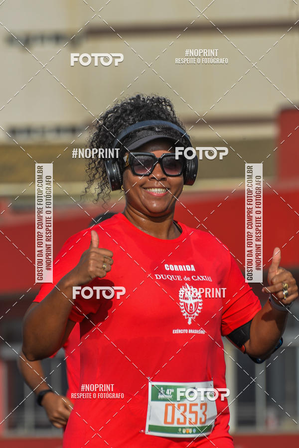 Buy your photos of the event47� CORRIDA DUQUE DE CAXIAS on Fotop