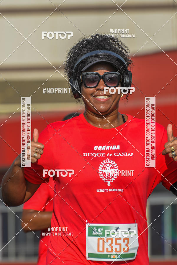 Buy your photos of the event47� CORRIDA DUQUE DE CAXIAS on Fotop