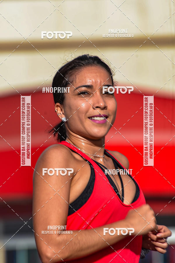 Buy your photos of the event47� CORRIDA DUQUE DE CAXIAS on Fotop