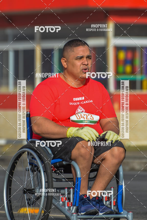 Buy your photos of the event47� CORRIDA DUQUE DE CAXIAS on Fotop