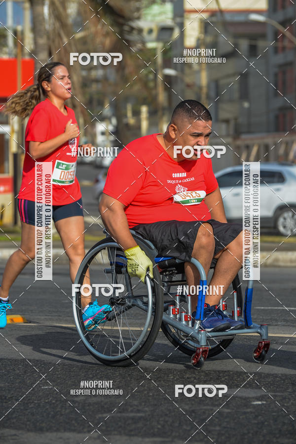 Buy your photos of the event47� CORRIDA DUQUE DE CAXIAS on Fotop