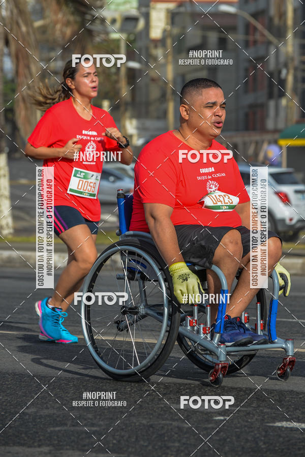 Buy your photos of the event47� CORRIDA DUQUE DE CAXIAS on Fotop