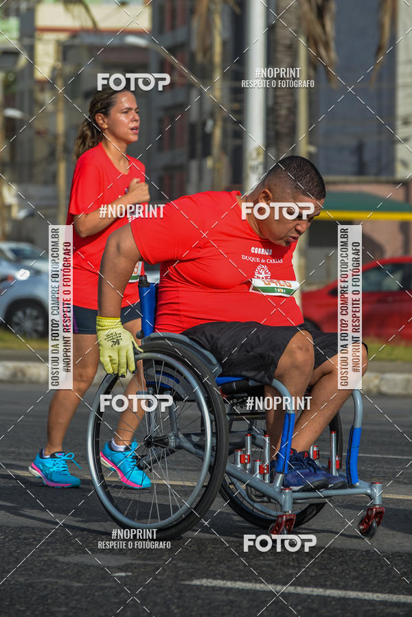 Buy your photos of the event47� CORRIDA DUQUE DE CAXIAS on Fotop
