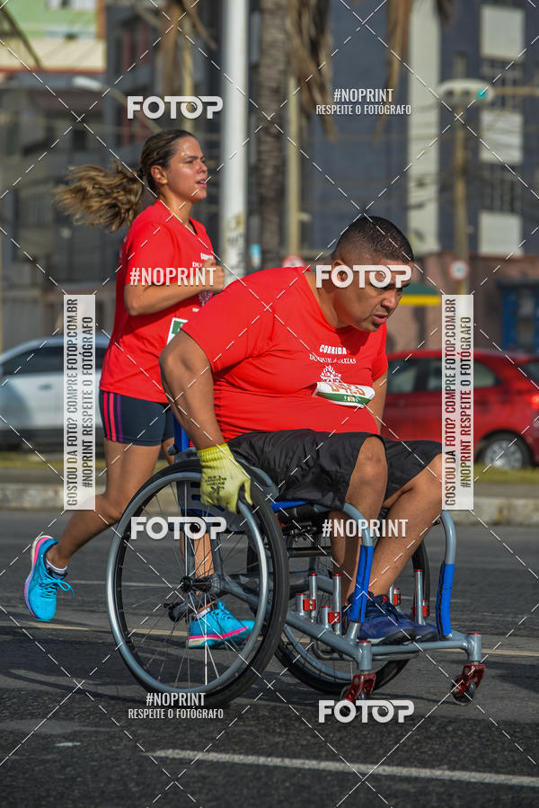 Buy your photos of the event47� CORRIDA DUQUE DE CAXIAS on Fotop