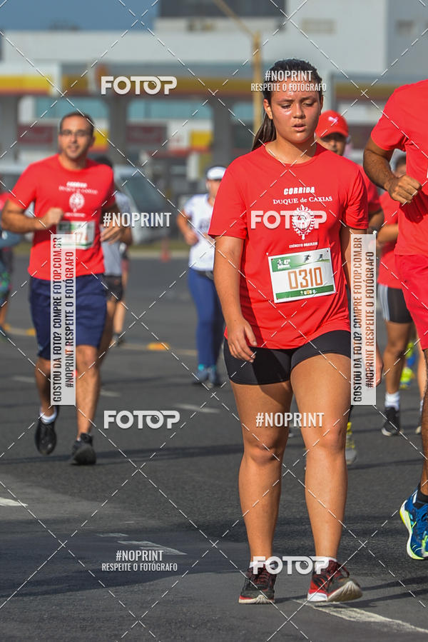 Buy your photos of the event47� CORRIDA DUQUE DE CAXIAS on Fotop
