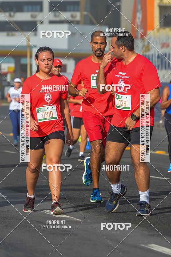 Buy your photos of the event47� CORRIDA DUQUE DE CAXIAS on Fotop