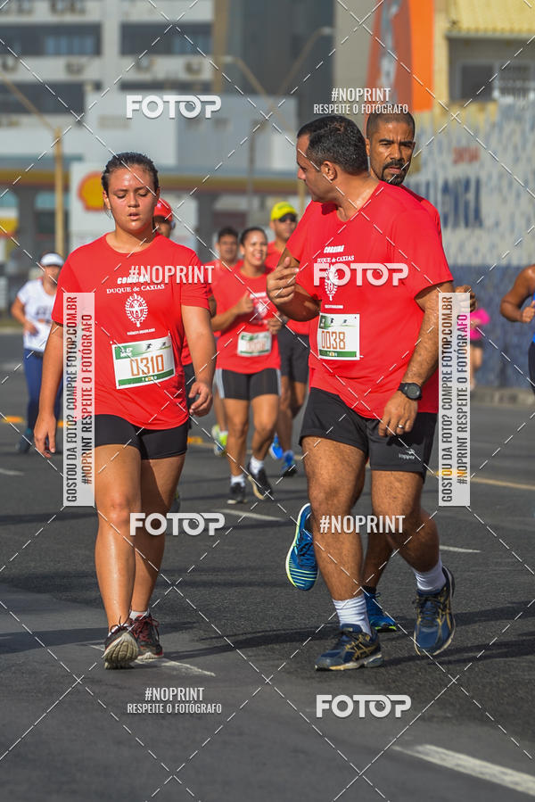 Buy your photos of the event47� CORRIDA DUQUE DE CAXIAS on Fotop
