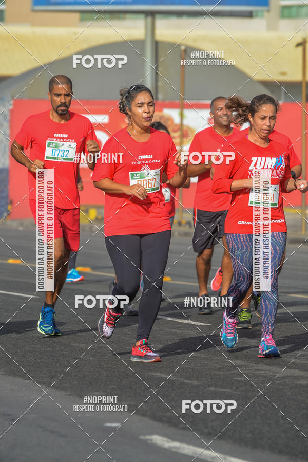 Buy your photos of the event47� CORRIDA DUQUE DE CAXIAS on Fotop