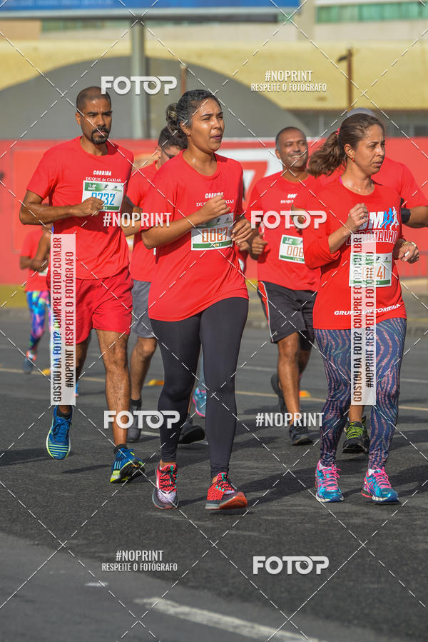 Buy your photos of the event47� CORRIDA DUQUE DE CAXIAS on Fotop