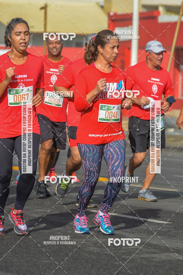 Buy your photos of the event47� CORRIDA DUQUE DE CAXIAS on Fotop