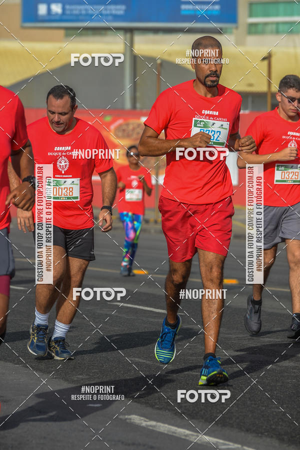 Buy your photos of the event47� CORRIDA DUQUE DE CAXIAS on Fotop