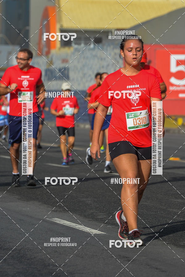 Buy your photos of the event47� CORRIDA DUQUE DE CAXIAS on Fotop