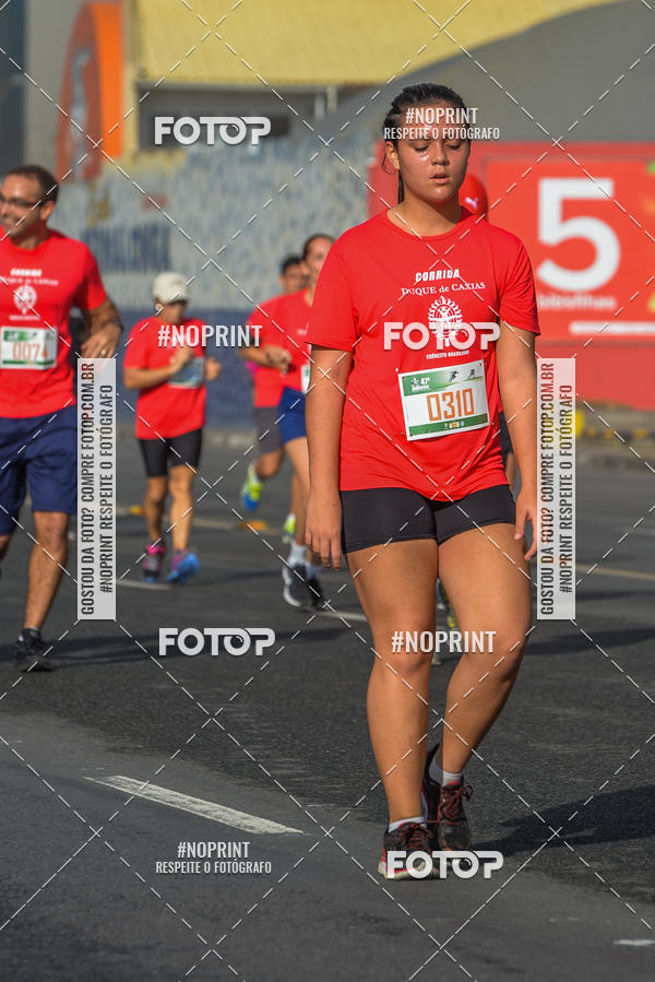 Buy your photos of the event47� CORRIDA DUQUE DE CAXIAS on Fotop
