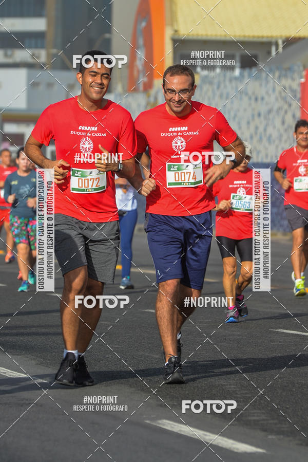 Buy your photos of the event47� CORRIDA DUQUE DE CAXIAS on Fotop
