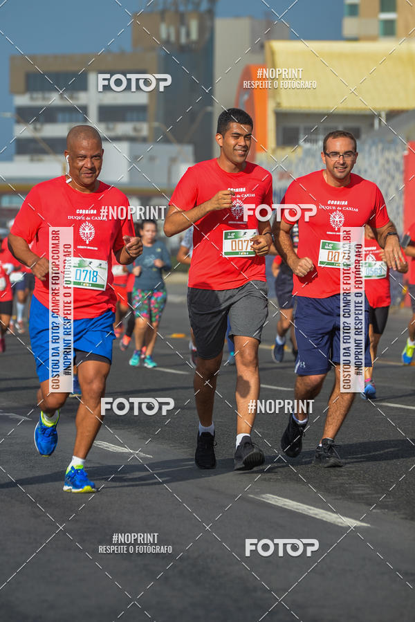 Buy your photos of the event47� CORRIDA DUQUE DE CAXIAS on Fotop