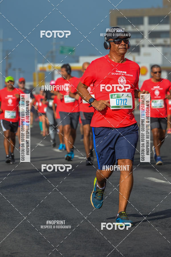 Buy your photos of the event47� CORRIDA DUQUE DE CAXIAS on Fotop