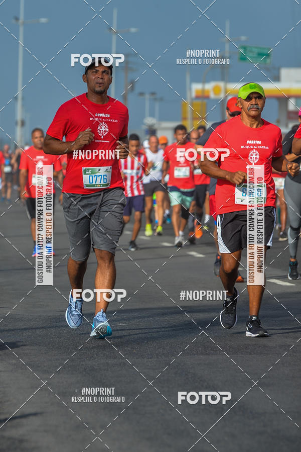 Buy your photos of the event47� CORRIDA DUQUE DE CAXIAS on Fotop