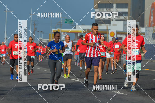 Buy your photos of the event47� CORRIDA DUQUE DE CAXIAS on Fotop
