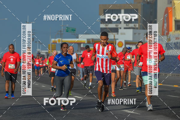 Buy your photos of the event47� CORRIDA DUQUE DE CAXIAS on Fotop