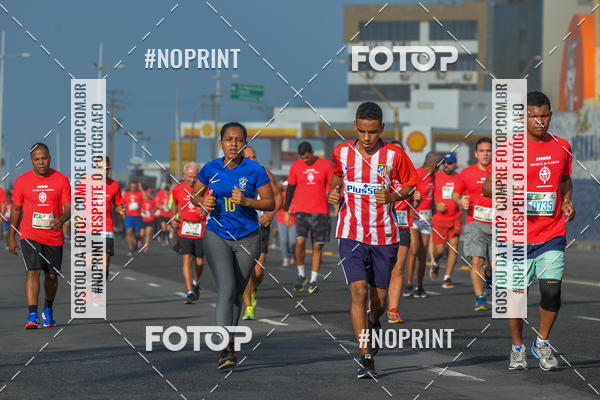 Buy your photos of the event47� CORRIDA DUQUE DE CAXIAS on Fotop