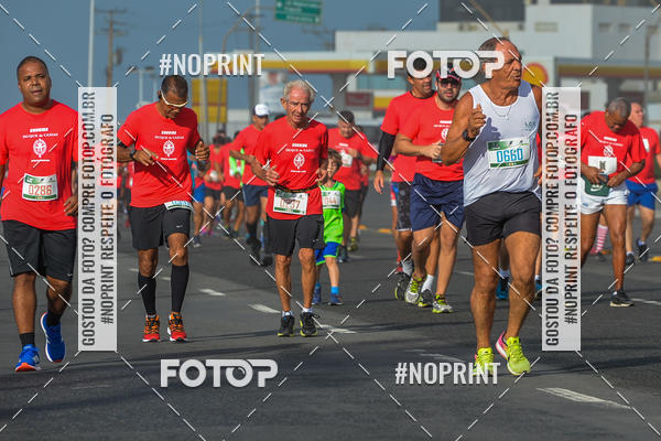 Buy your photos of the event47� CORRIDA DUQUE DE CAXIAS on Fotop