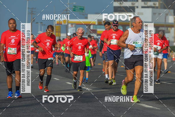 Buy your photos of the event47� CORRIDA DUQUE DE CAXIAS on Fotop