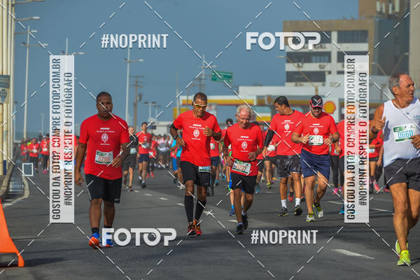 Buy your photos of the event47� CORRIDA DUQUE DE CAXIAS on Fotop