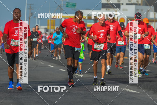 Buy your photos of the event47� CORRIDA DUQUE DE CAXIAS on Fotop