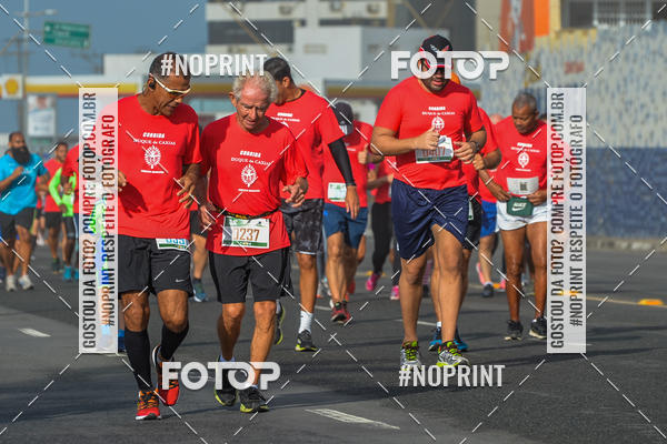 Buy your photos of the event47� CORRIDA DUQUE DE CAXIAS on Fotop