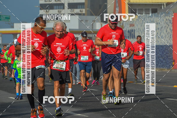 Buy your photos of the event47� CORRIDA DUQUE DE CAXIAS on Fotop