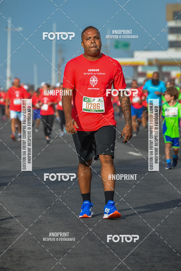 Buy your photos of the event47� CORRIDA DUQUE DE CAXIAS on Fotop