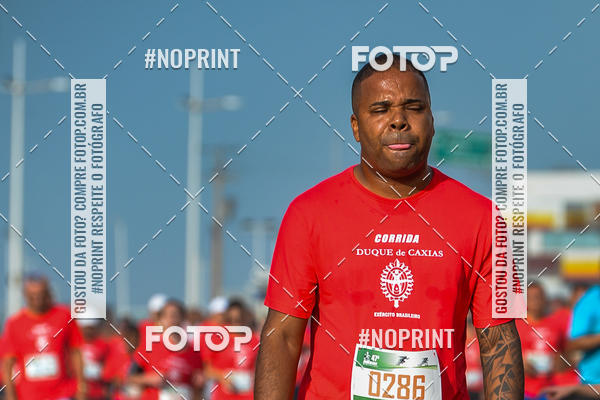 Buy your photos of the event47� CORRIDA DUQUE DE CAXIAS on Fotop