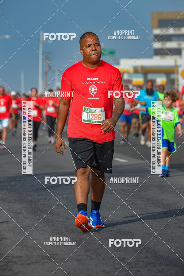 Buy your photos of the event47� CORRIDA DUQUE DE CAXIAS on Fotop