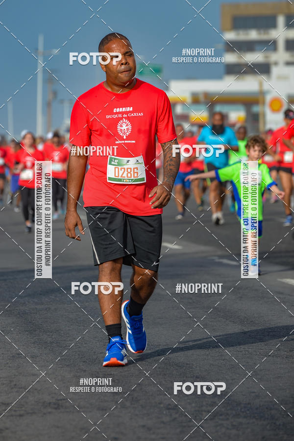 Buy your photos of the event47� CORRIDA DUQUE DE CAXIAS on Fotop