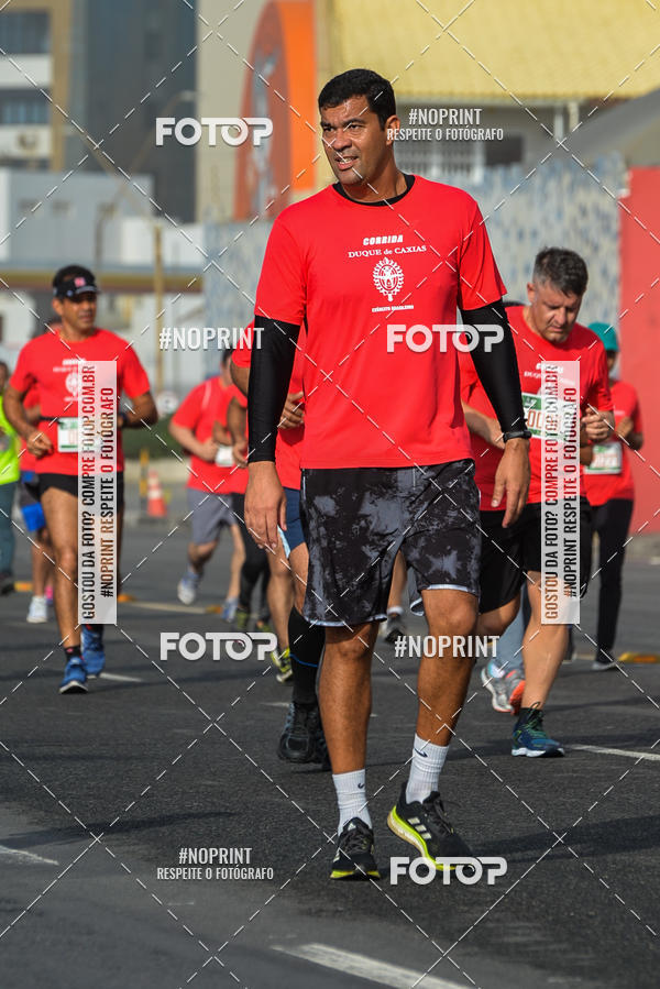 Buy your photos of the event47� CORRIDA DUQUE DE CAXIAS on Fotop