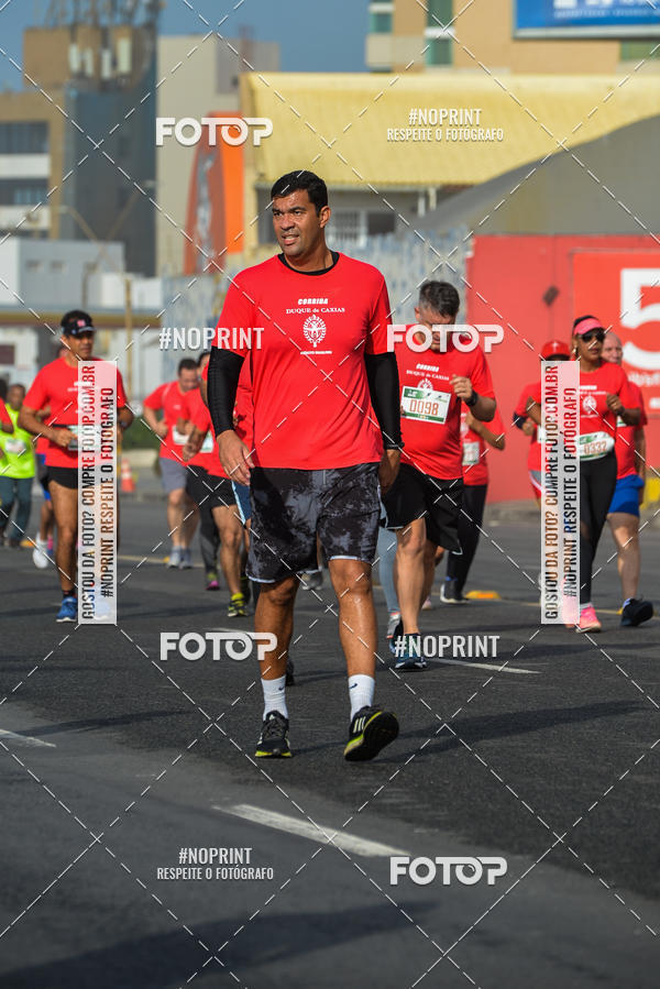 Buy your photos of the event47� CORRIDA DUQUE DE CAXIAS on Fotop